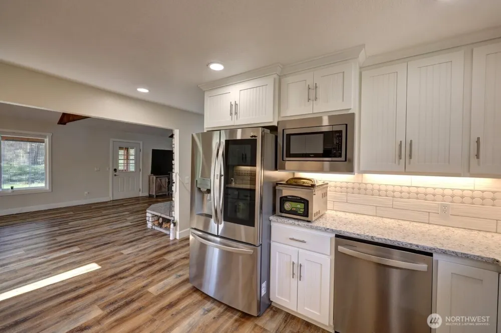 34610 T LANE Ocean Park, WA 98641