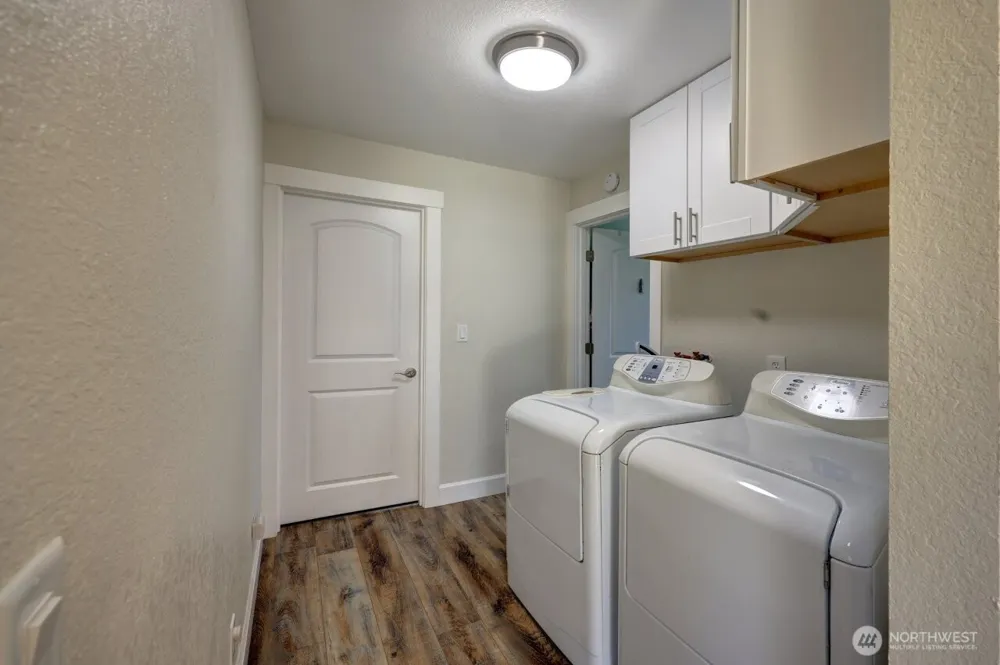 34610 T LANE Ocean Park, WA 98641