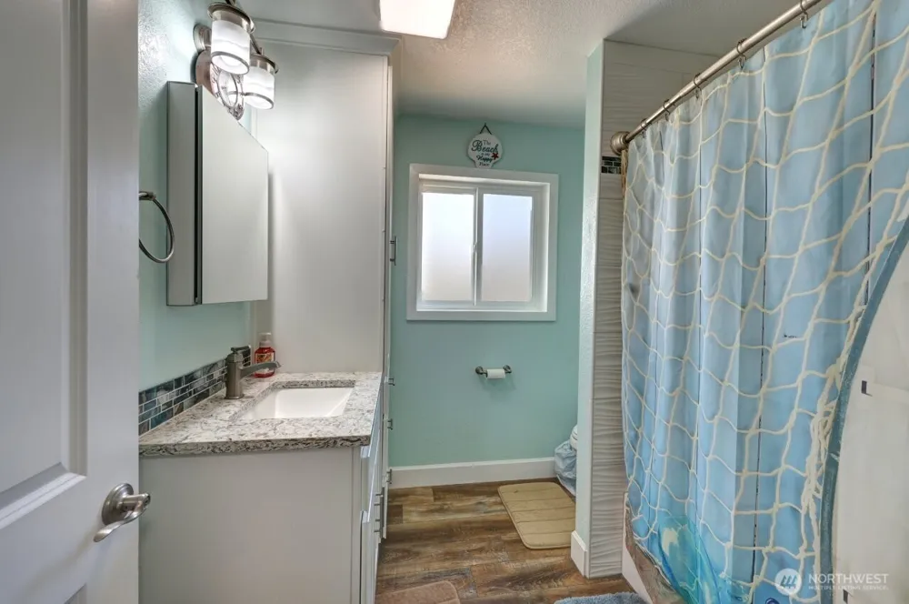 34610 T LANE Ocean Park, WA 98641