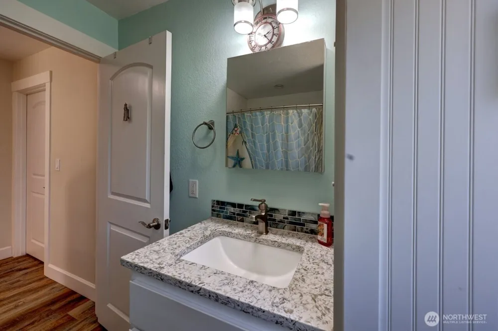 34610 T LANE Ocean Park, WA 98641