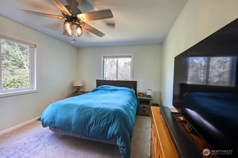 34610 T LANE Ocean Park, WA 98641