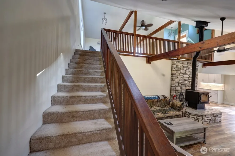 34610 T LANE Ocean Park, WA 98641