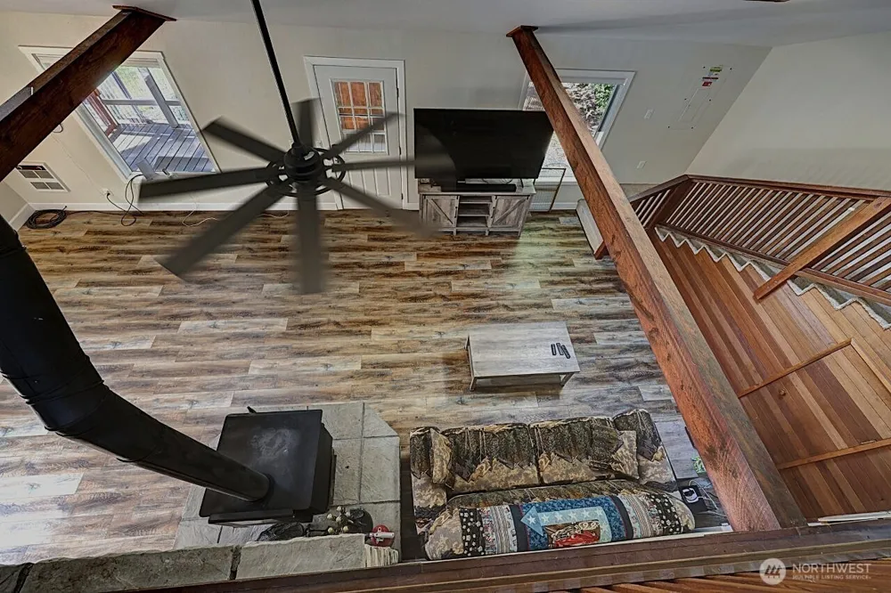 34610 T LANE Ocean Park, WA 98641