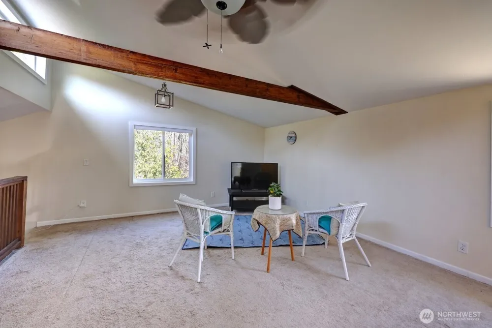 34610 T LANE Ocean Park, WA 98641