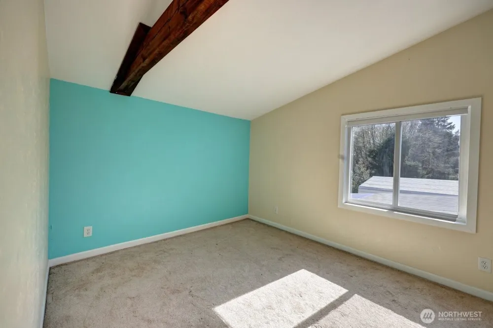 34610 T LANE Ocean Park, WA 98641