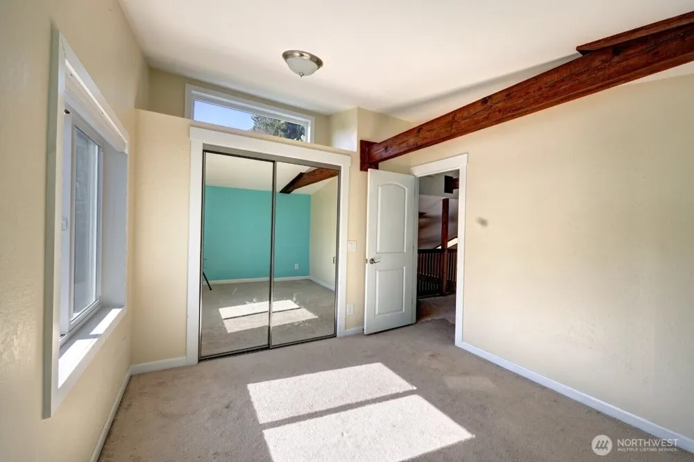 34610 T LANE Ocean Park, WA 98641