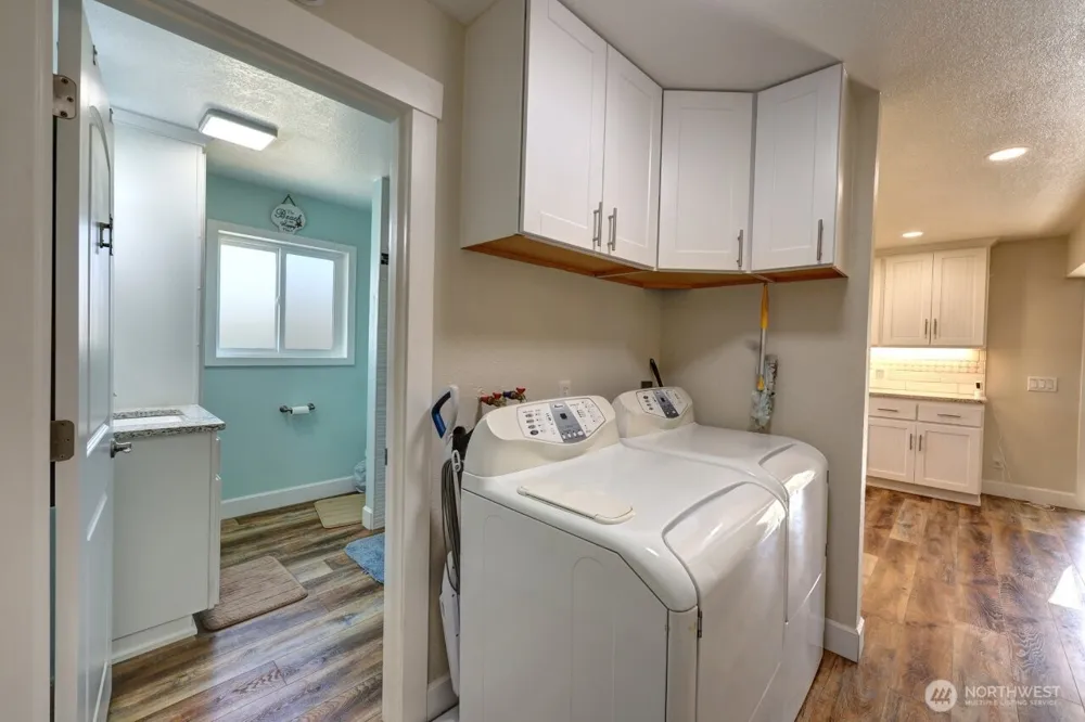 34610 T LANE Ocean Park, WA 98641