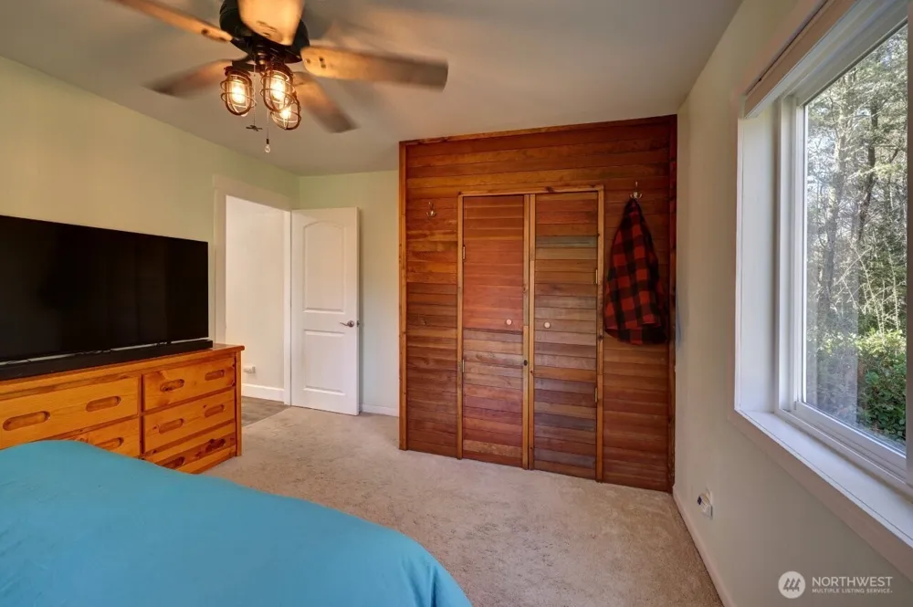 34610 T LANE Ocean Park, WA 98641