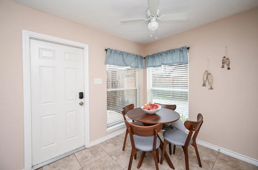 19414 Dianeshire Drive North Houston, TX 77388