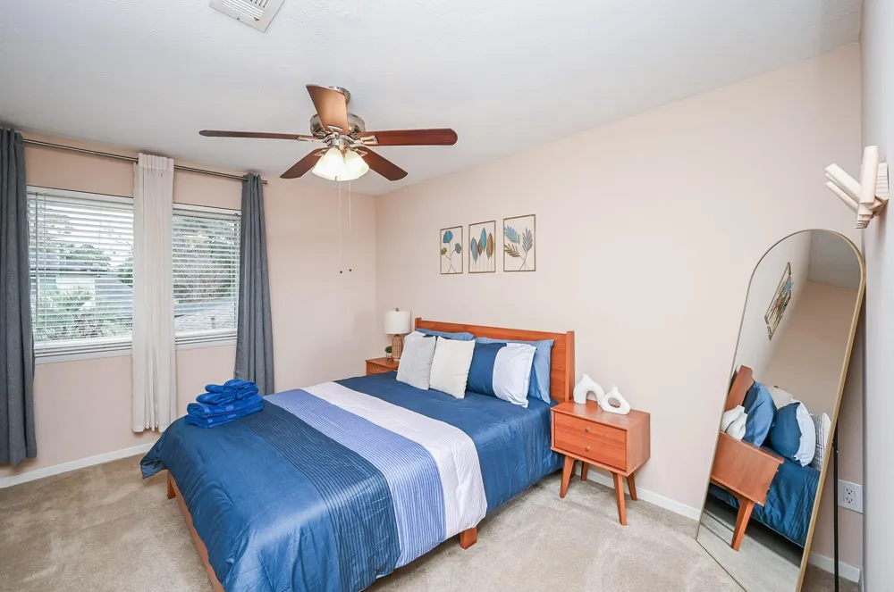 19414 Dianeshire Drive North Houston, TX 77388