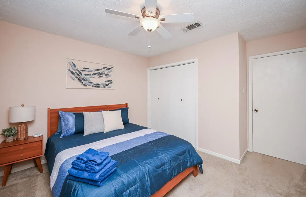 19414 Dianeshire Drive North Houston, TX 77388
