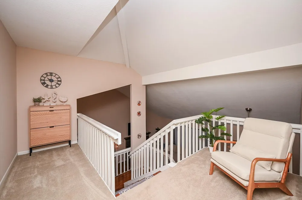19414 Dianeshire Drive North Houston, TX 77388