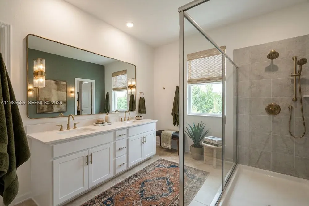 6349 Blissful Street Clermont, FL 34714