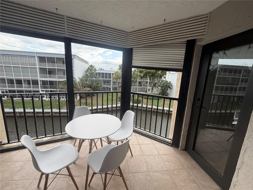 896 Federal Hwy #326 Lantana, FL 33462