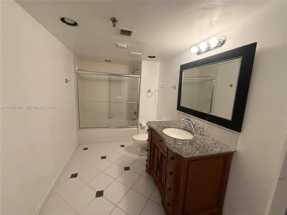 896 Federal Hwy #326 Lantana, FL 33462