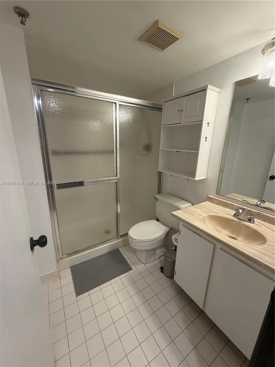 896 Federal Hwy #326 Lantana, FL 33462