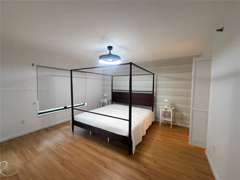 896 Federal Hwy #326 Lantana, FL 33462