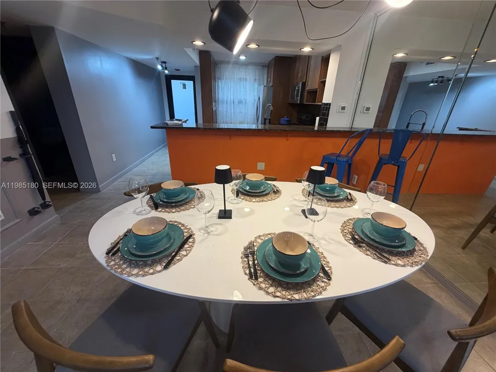 896 Federal Hwy #326 Lantana, FL 33462