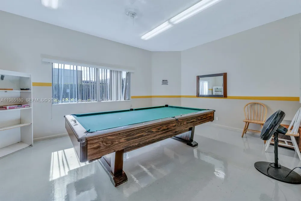 896 Federal Hwy #326 Lantana, FL 33462