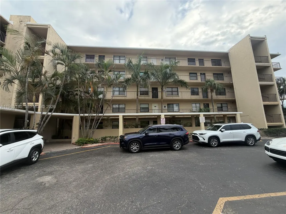 896 Federal Hwy #326 Lantana, FL 33462
