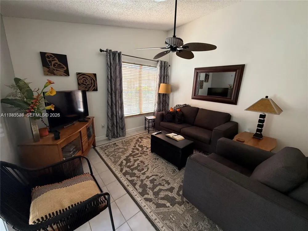609 Waterside Dr #609 Hypoluxo, FL 33462