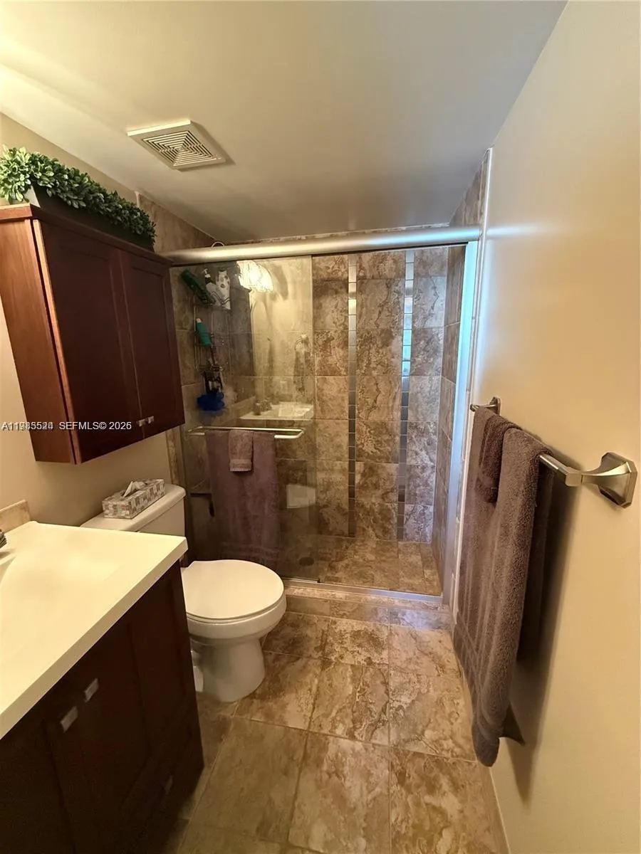 609 Waterside Dr #609 Hypoluxo, FL 33462