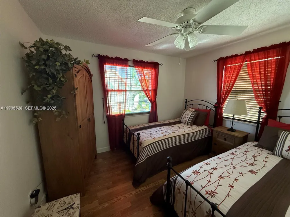 609 Waterside Dr #609 Hypoluxo, FL 33462