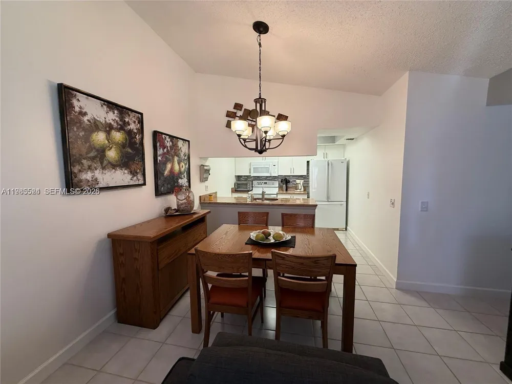 609 Waterside Dr #609 Hypoluxo, FL 33462