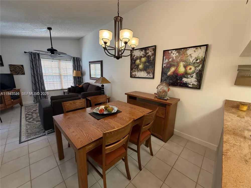 609 Waterside Dr #609 Hypoluxo, FL 33462