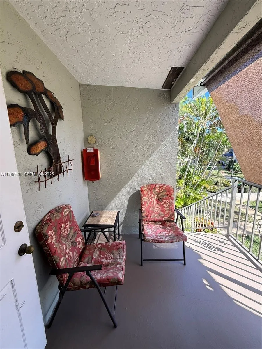 609 Waterside Dr #609 Hypoluxo, FL 33462
