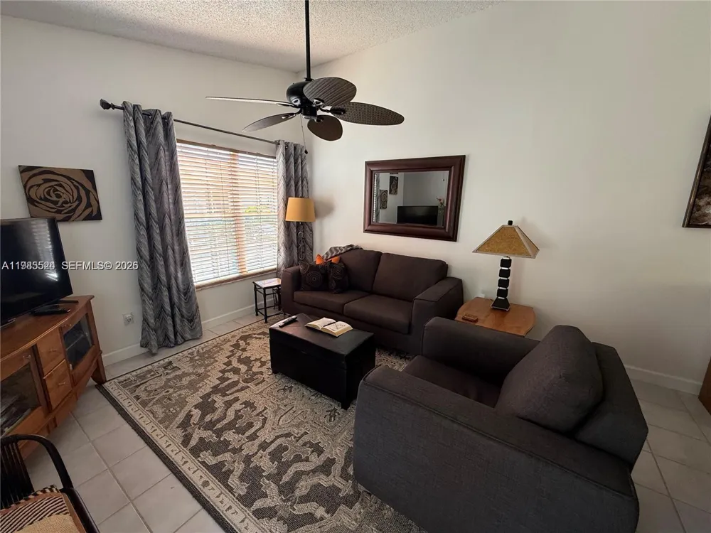 609 Waterside Dr #609 Hypoluxo, FL 33462