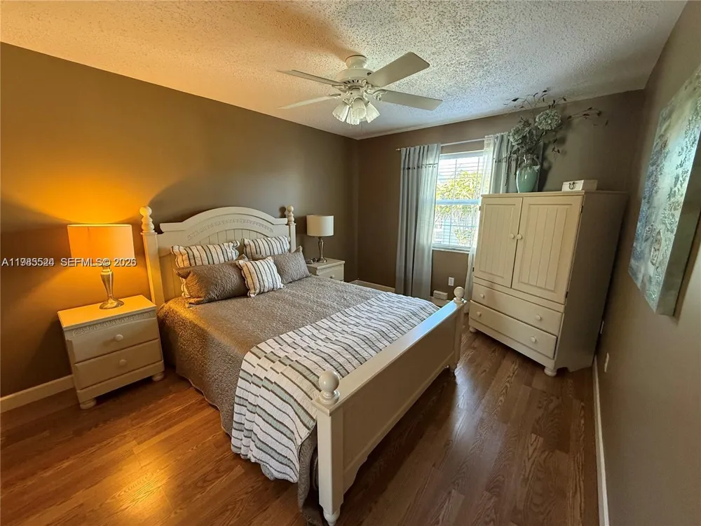 609 Waterside Dr #609 Hypoluxo, FL 33462