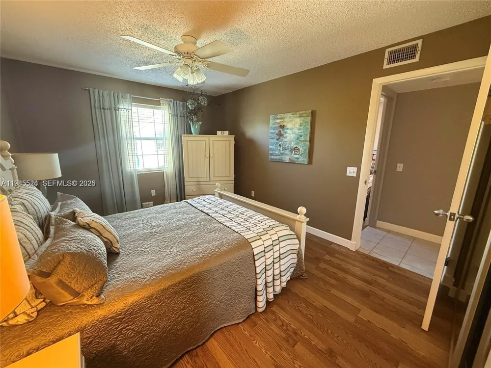 609 Waterside Dr #609 Hypoluxo, FL 33462