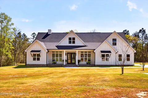 24111 Ryland Ridge Road