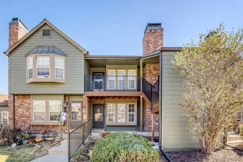 17477 E Rice Circle #D