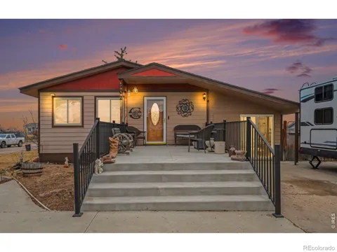 902 4th Street