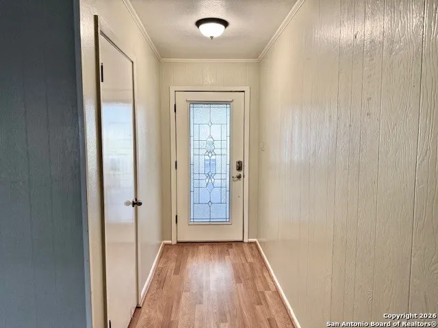 1104 Newhall Street Beeville, TX 78102