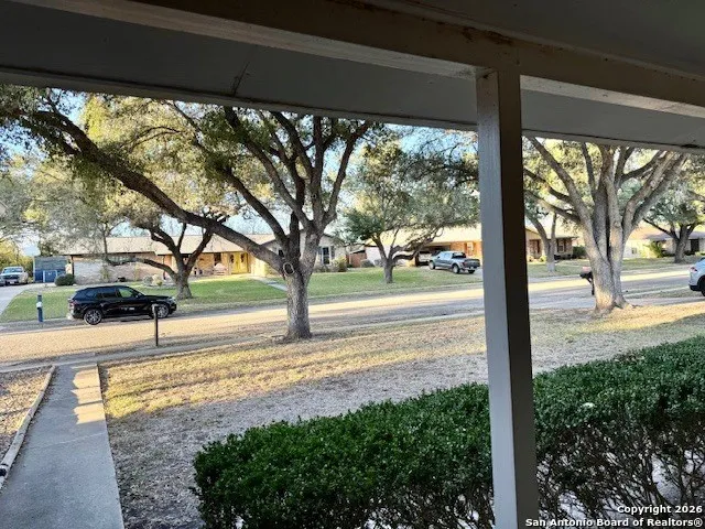 1104 Newhall Street Beeville, TX 78102