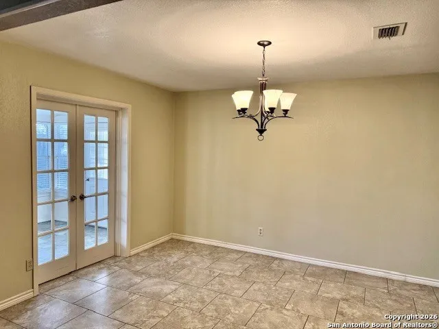 1104 Newhall Street Beeville, TX 78102