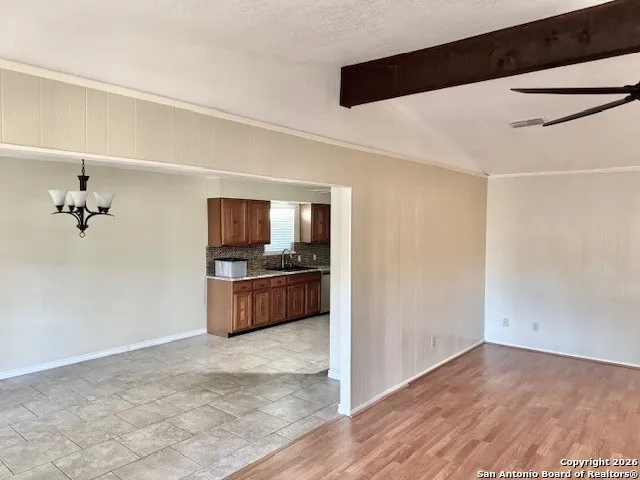 1104 Newhall Street Beeville, TX 78102