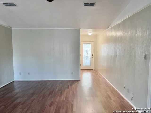 1104 Newhall Street Beeville, TX 78102