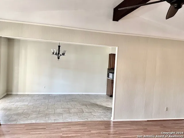 1104 Newhall Street Beeville, TX 78102