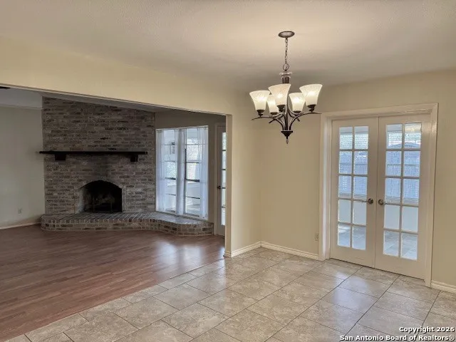 1104 Newhall Street Beeville, TX 78102