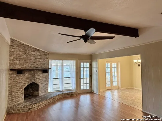 1104 Newhall Street Beeville, TX 78102