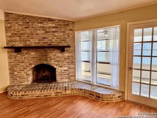 1104 Newhall Street Beeville, TX 78102