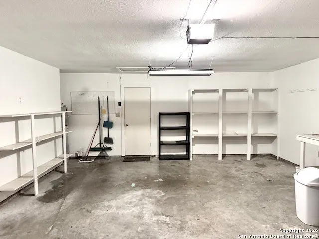 1104 Newhall Street Beeville, TX 78102