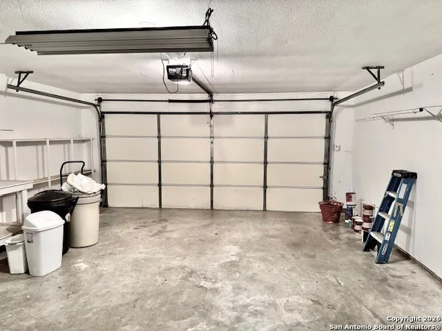 1104 Newhall Street Beeville, TX 78102