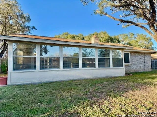 1104 Newhall Street Beeville, TX 78102