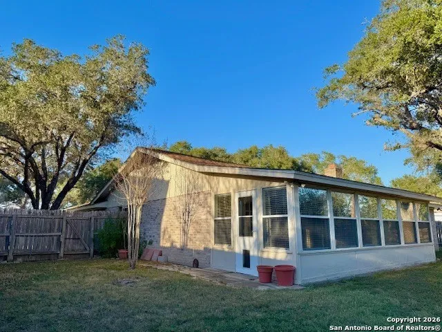 1104 Newhall Street Beeville, TX 78102