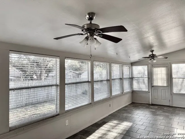 1104 Newhall Street Beeville, TX 78102